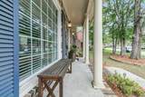 31 Monte Sano Drive - Photo 4
