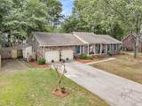 31 Monte Sano Drive - Photo 45