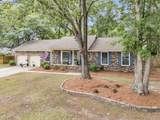 31 Monte Sano Drive - Photo 46
