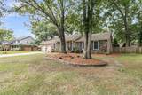 31 Monte Sano Drive - Photo 48