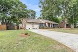 31 Monte Sano Drive - Photo 49