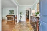 31 Monte Sano Drive - Photo 5