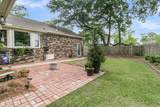 31 Monte Sano Drive - Photo 53