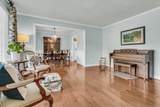 31 Monte Sano Drive - Photo 6