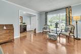 31 Monte Sano Drive - Photo 7