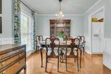 31 Monte Sano Drive - Photo 9