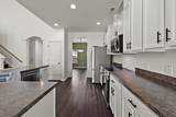 144 Marinella Drive - Photo 11