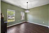 144 Marinella Drive - Photo 13