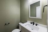 144 Marinella Drive - Photo 14