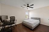 144 Marinella Drive - Photo 23