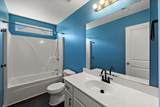 144 Marinella Drive - Photo 24