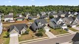 144 Marinella Drive - Photo 30