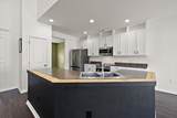 144 Marinella Drive - Photo 9