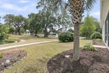 1472 Longspur Drive - Photo 29