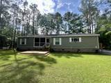 1957 Beach Road - Photo 2
