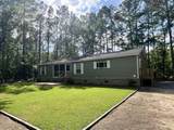 1957 Beach Road - Photo 3