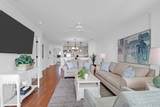 8000 Palmetto Drive - Photo 14