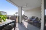 8000 Palmetto Drive - Photo 30