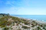 8000 Palmetto Drive - Photo 9