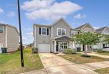 152 Kirkland Street - Photo 1