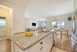 152 Kirkland Street - Photo 10