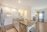 152 Kirkland Street - Photo 11