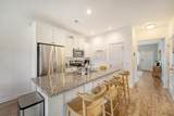 152 Kirkland Street - Photo 12