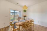 152 Kirkland Street - Photo 13