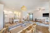 152 Kirkland Street - Photo 14