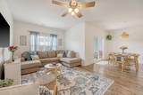 152 Kirkland Street - Photo 15