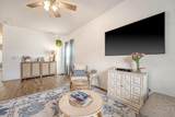 152 Kirkland Street - Photo 16