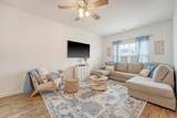 152 Kirkland Street - Photo 17