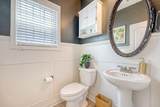 152 Kirkland Street - Photo 18