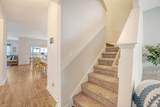 152 Kirkland Street - Photo 19