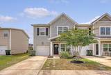 152 Kirkland Street - Photo 2