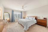 152 Kirkland Street - Photo 20