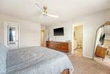 152 Kirkland Street - Photo 21