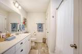 152 Kirkland Street - Photo 22