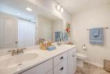 152 Kirkland Street - Photo 23