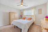 152 Kirkland Street - Photo 24