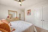 152 Kirkland Street - Photo 25