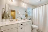 152 Kirkland Street - Photo 26
