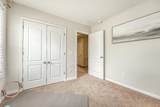 152 Kirkland Street - Photo 28