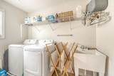 152 Kirkland Street - Photo 29