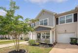152 Kirkland Street - Photo 3