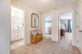 152 Kirkland Street - Photo 30