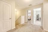 152 Kirkland Street - Photo 31