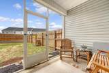 152 Kirkland Street - Photo 32