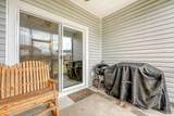 152 Kirkland Street - Photo 33