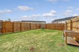 152 Kirkland Street - Photo 34